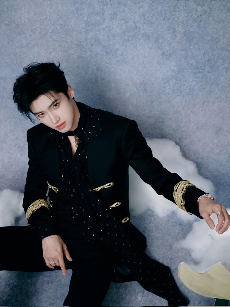 เสี่ยวหลง(เฟิ่งเฟิ่ง) (@Longlong_IN) / Posts / X