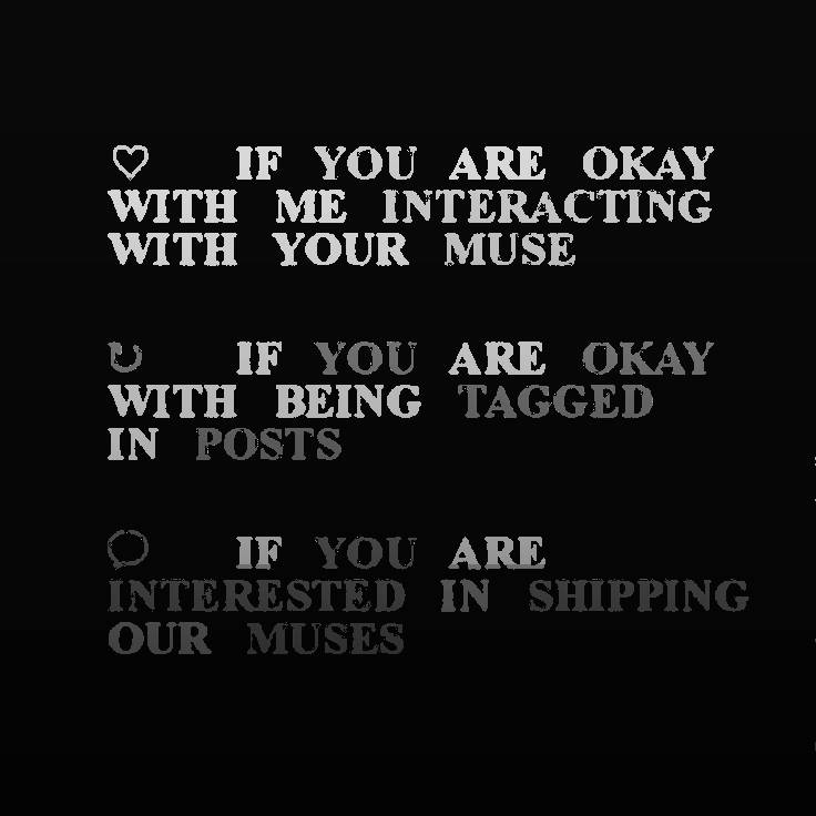 ᅠᅠ𝔤˴𝐑𝗜.ᵐ魂刈⁎ʳᵉᵃᵖᵉʳᅠᅠ tweet media