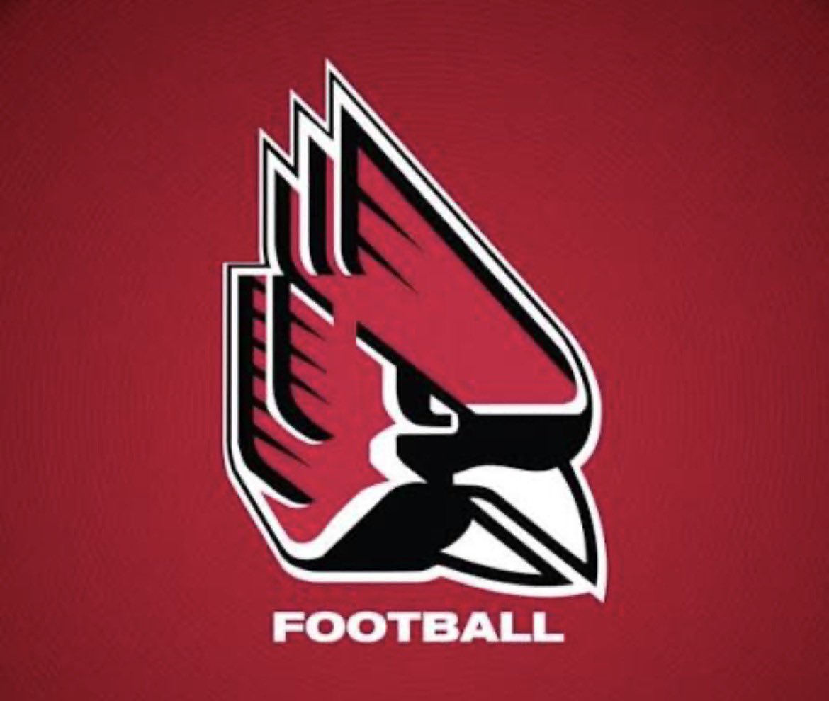 Keyon thomas tweet media