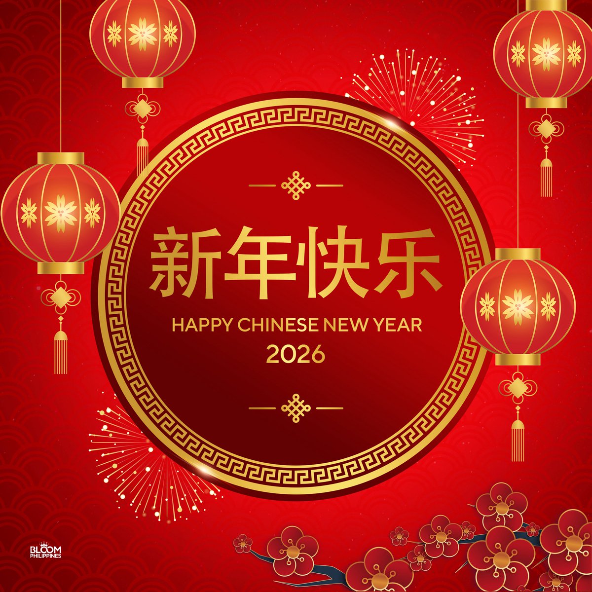 BLOOM PHILIPPINES tweet media