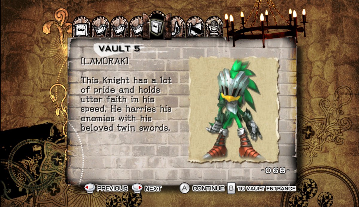 highspeedwinds's tweet image. ohhh he's so coool....