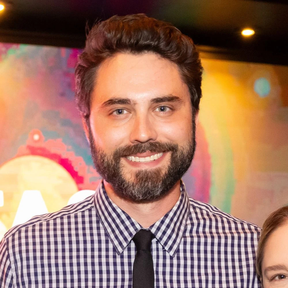 Podcast Like It's... tweet media