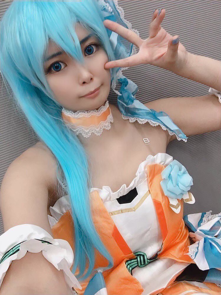 おはよう