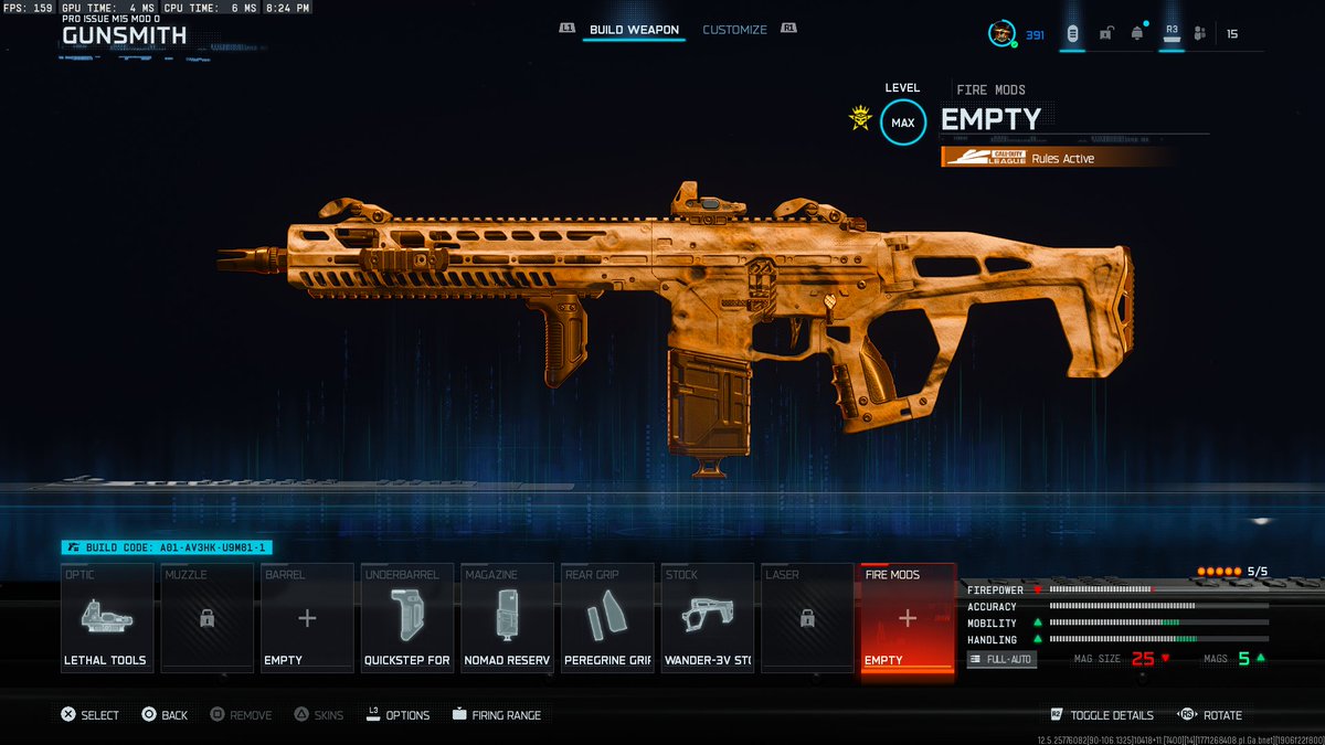 JonReflex tweet media