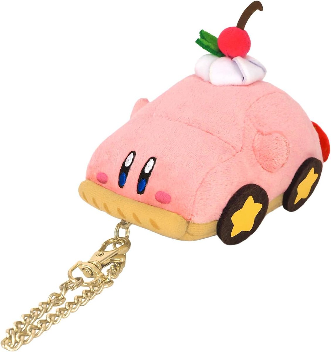 星のカービィグッズ新作情報！ (@kirby_item) / Posts / X