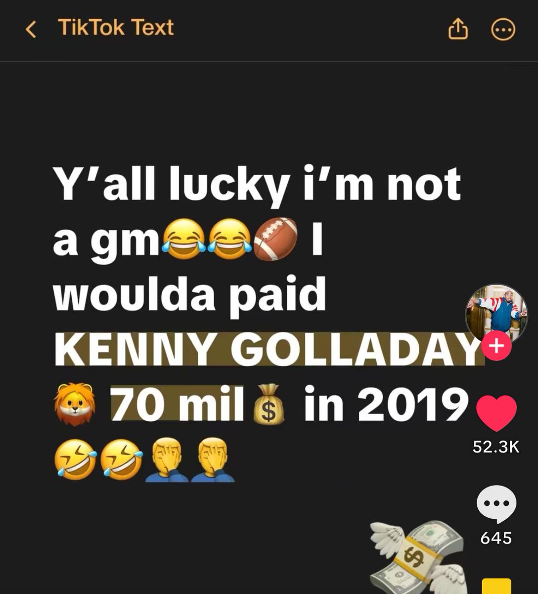 kj (@jcmjukes) on Twitter photo 