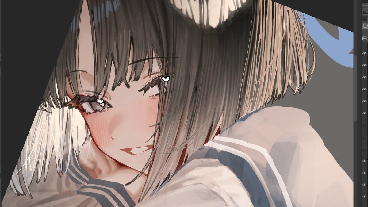 nona (@nonateeb) on Twitter photo 