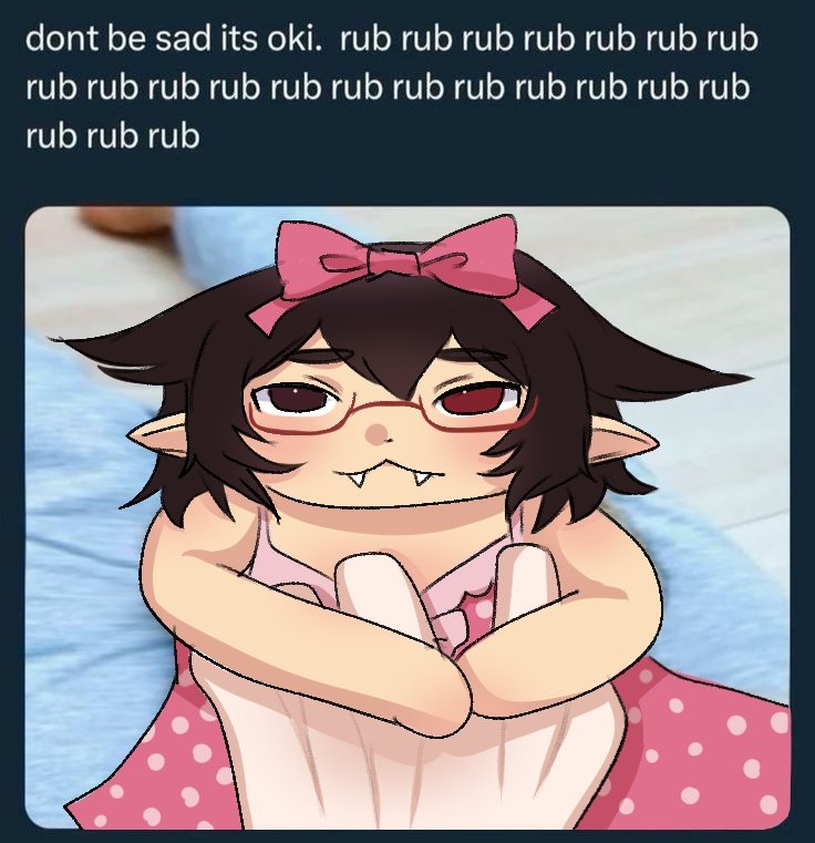 doing  Nothingsss today . #rotting