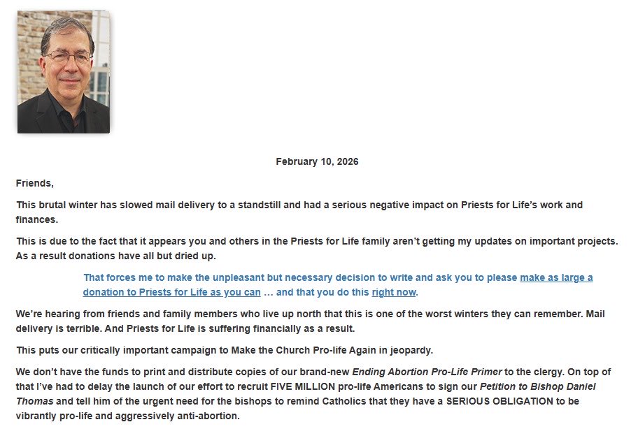 JD Flynn tweet media