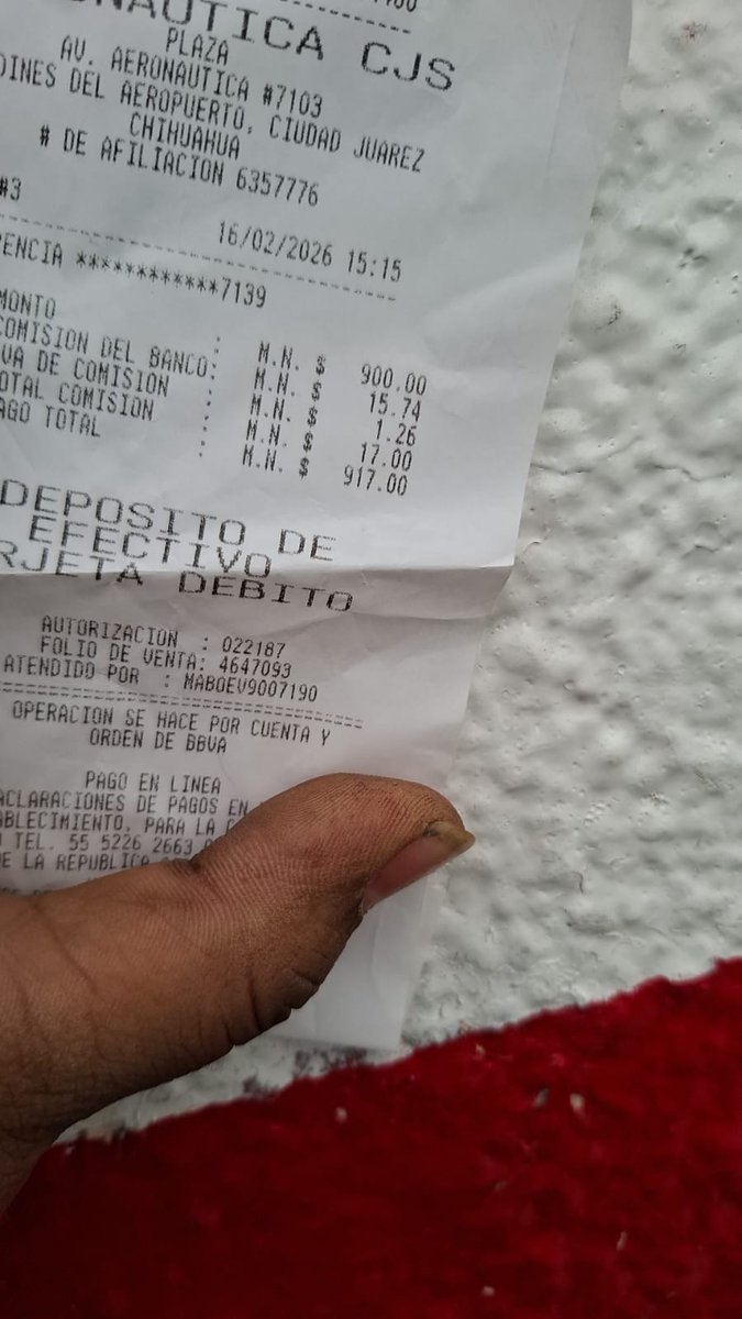 TU BICHOTA🇺🇲15K🇲🇽 tweet media