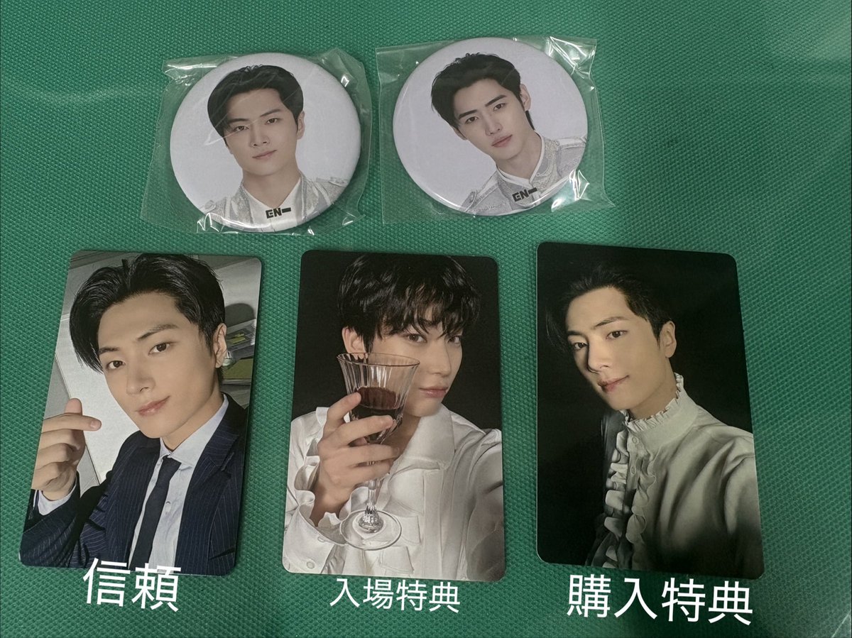 うぉん𓆩❤︎𓆪 tweet media