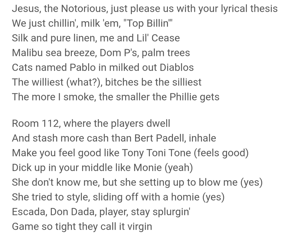 University of Texas Fans Spokesman "Rude Wayne" tweet media