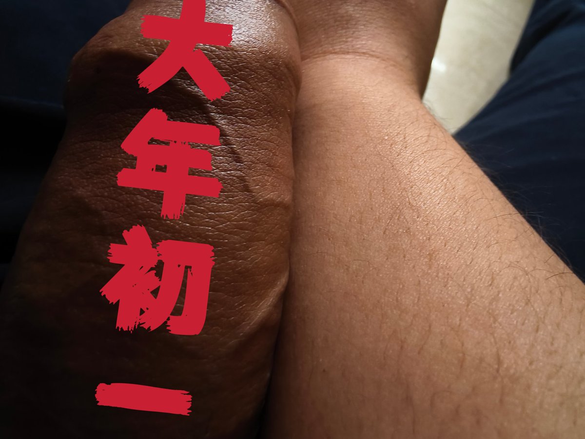 white-snow-wolf tweet media