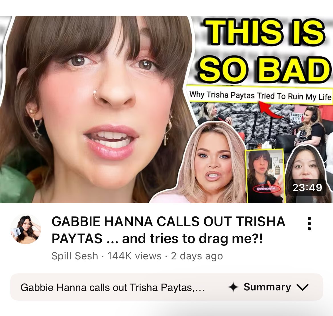 •OmfgStfuHAHA• tweet media