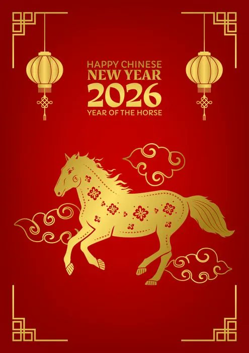 Solms Delta tweet media