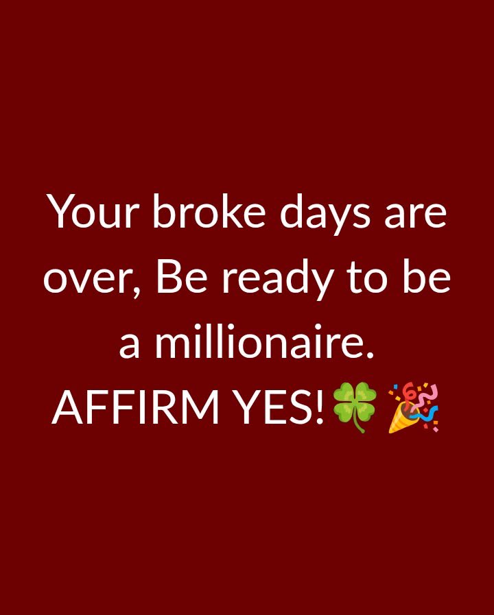 Law Of Attraction Coach tweet media