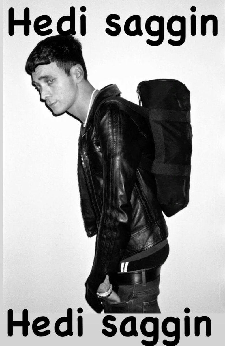 eli (@dontslipondis1) on Twitter photo 