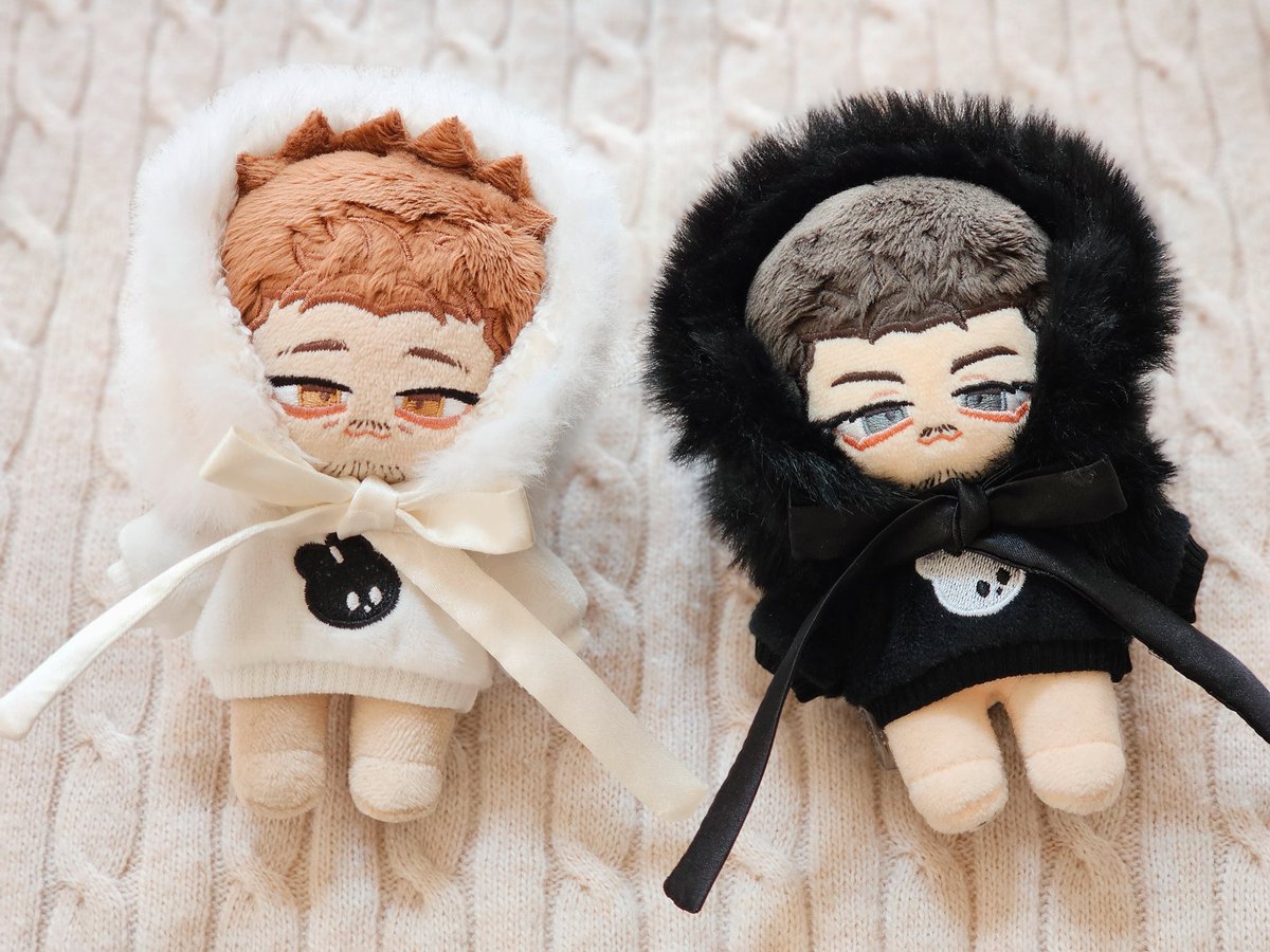 한복 아니어도 볼끼 어울리는 룩을 찾앗다!