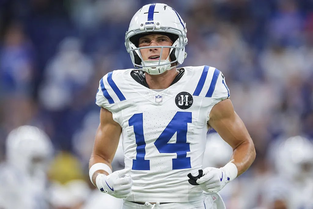 Mike Bundt tweet media