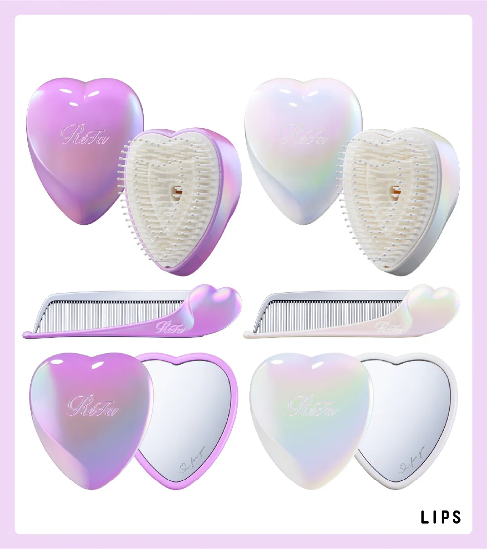 LIPS（リップス） on X: 