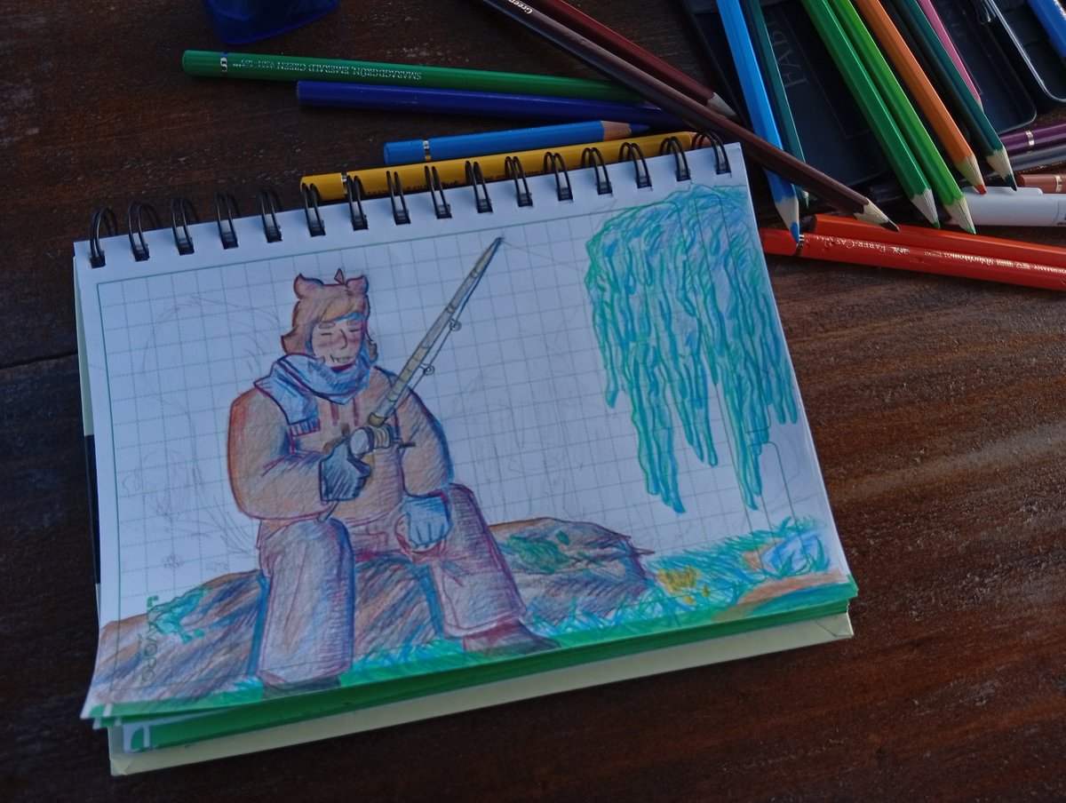 Im doing dis for a guy i like but shhhhhhhhh don't tell him.........