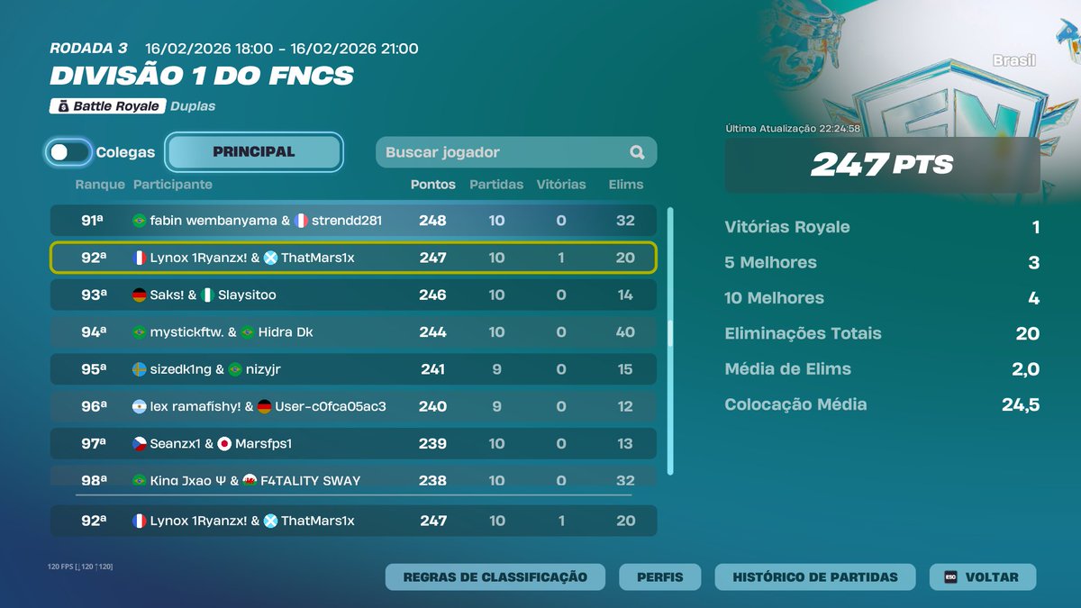 top 92 day div 1 W// <a href="/ThatMars1x/">ThatMars1x</a>  MEU IRMAO❤️