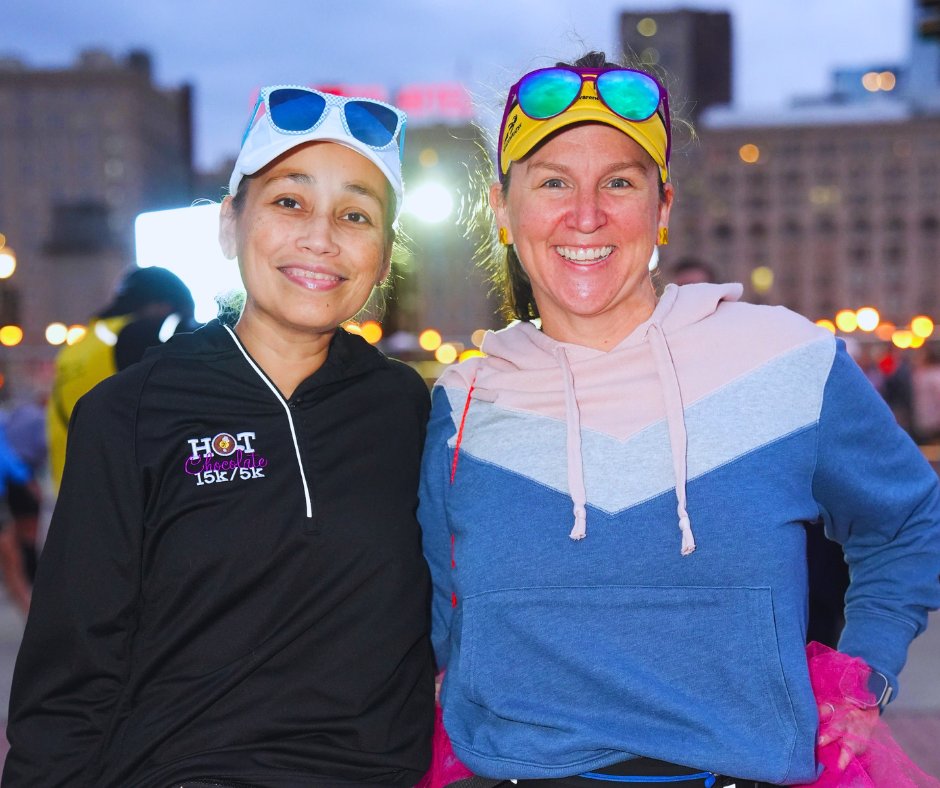 Cal's Angels tweet media