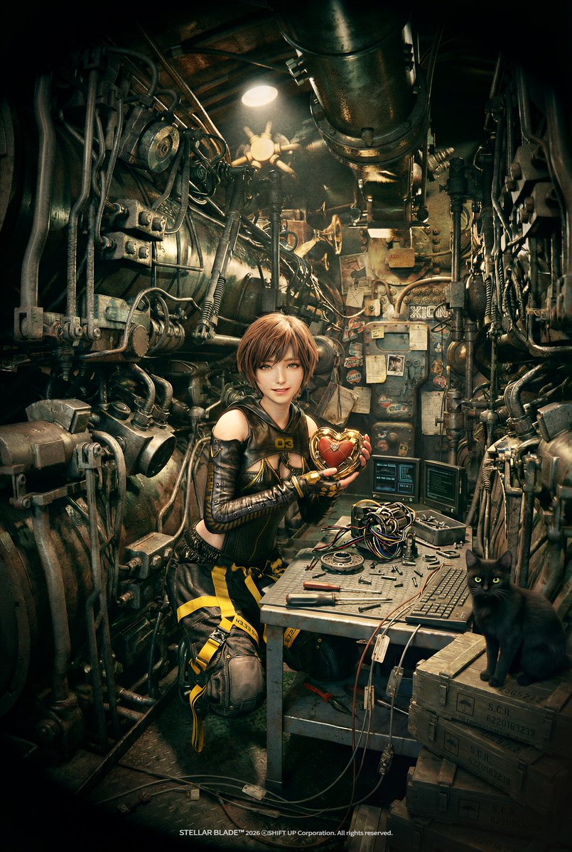 𝙍𝘼𝙑𝙀𝙉 tweet media