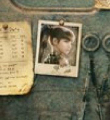 𝙍𝘼𝙑𝙀𝙉 tweet media