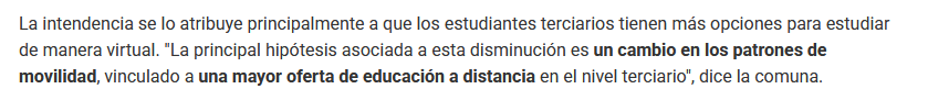 joaco_cabrera1's tweet photo. @elpaisuy les señalas la luna y te miran el dedo https://t.co/UuMRgp6PlJ