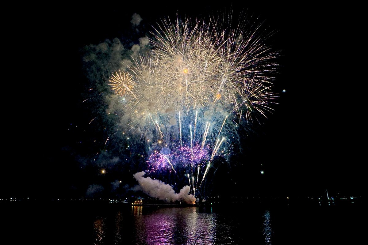 Paul Murphy tweet media