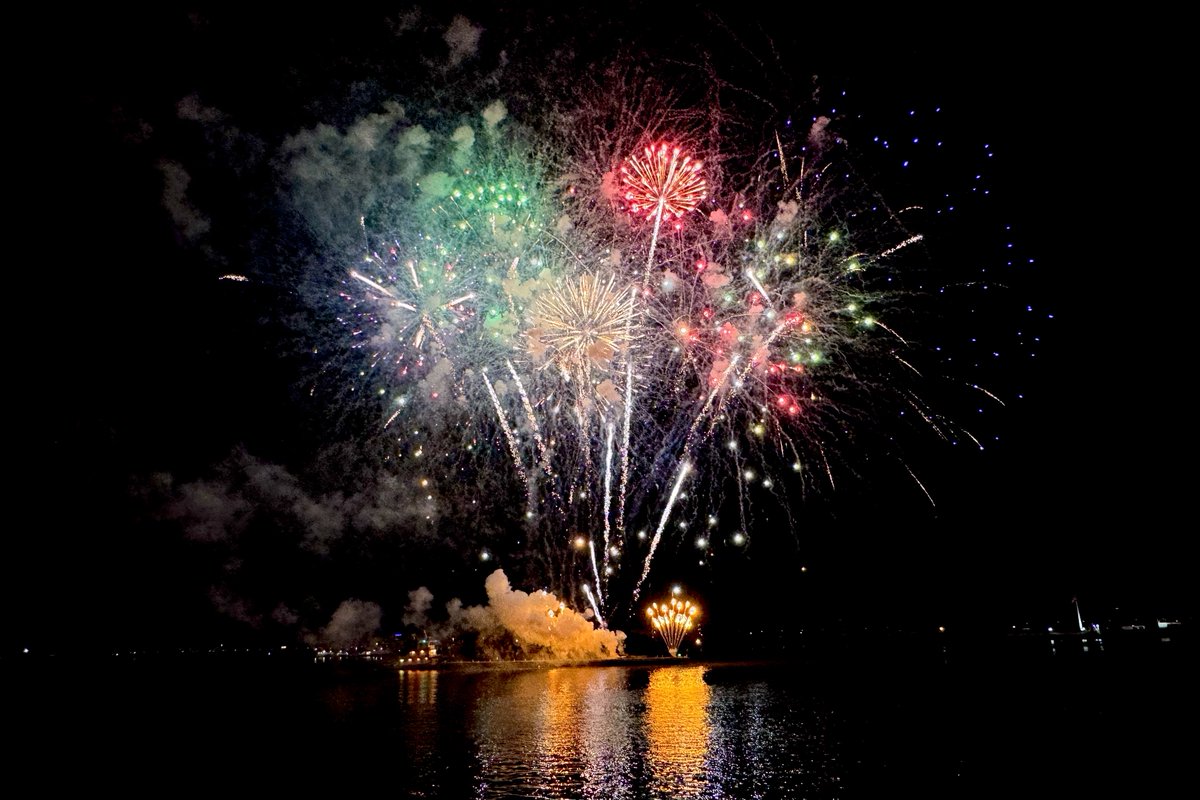 Paul Murphy tweet media