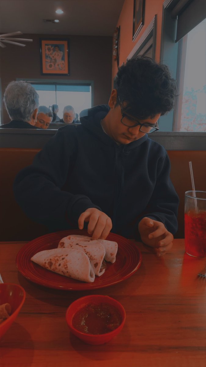 Knicole87's tweet photo. Crazy to think I have a 15 year old godson 🥹 2/4 https://t.co/Opn4WMewZ4