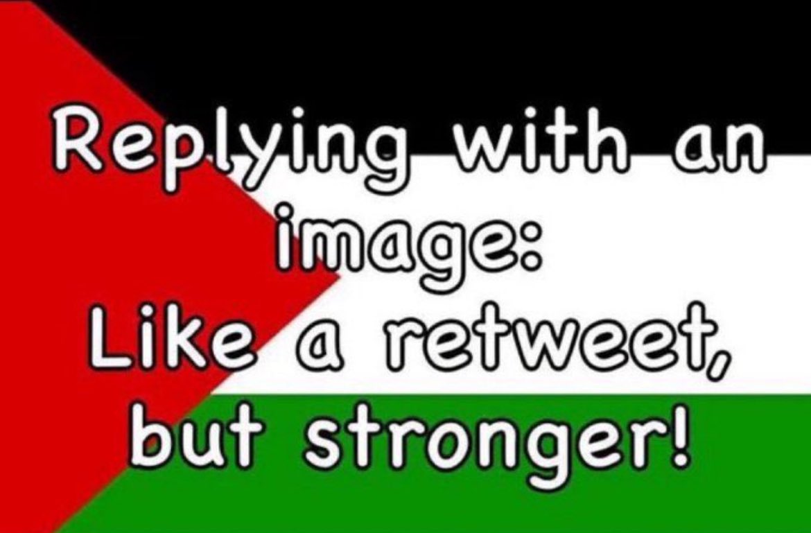 Tyforthememories tweet media