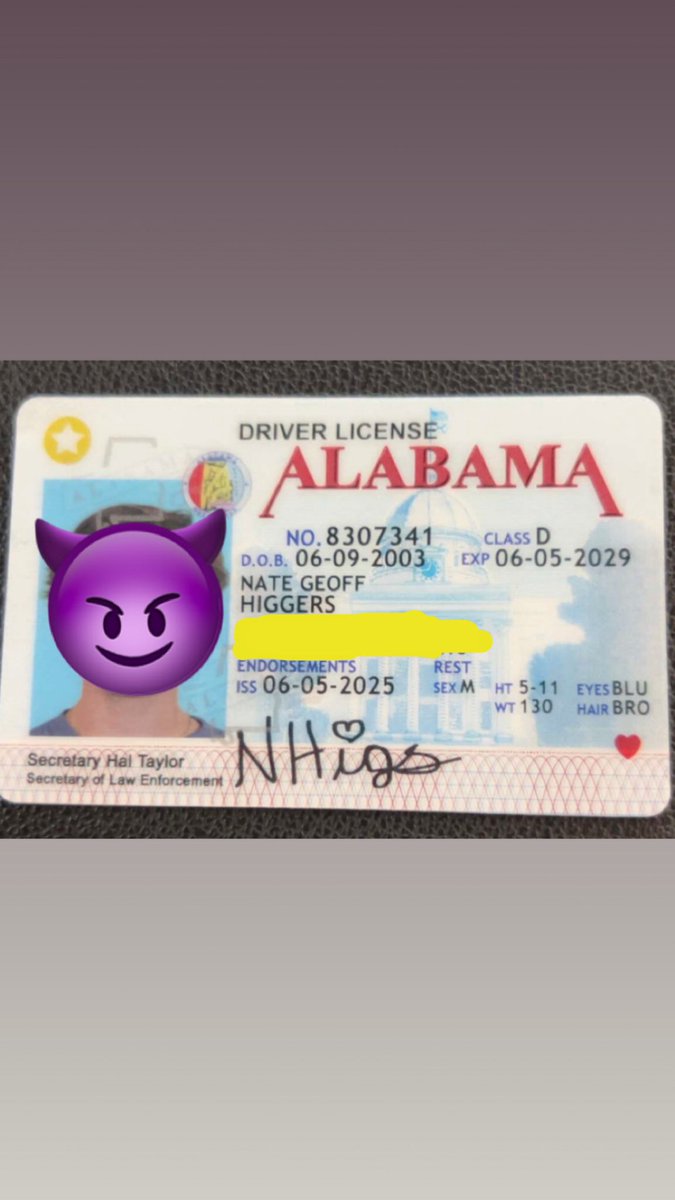 getoffmydickerson tweet media