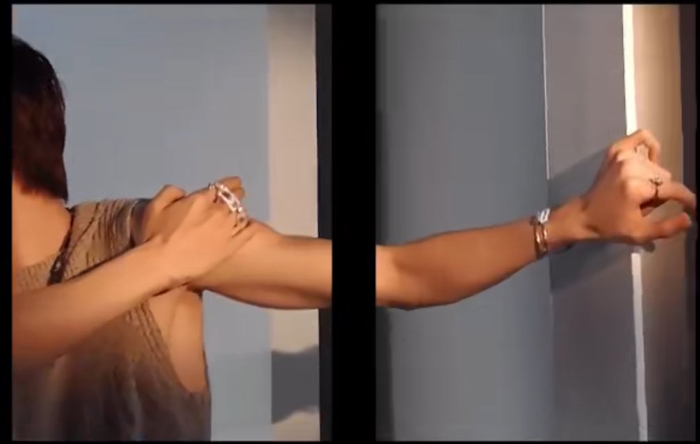 이즈 (@izz_zx) on Twitter photo 