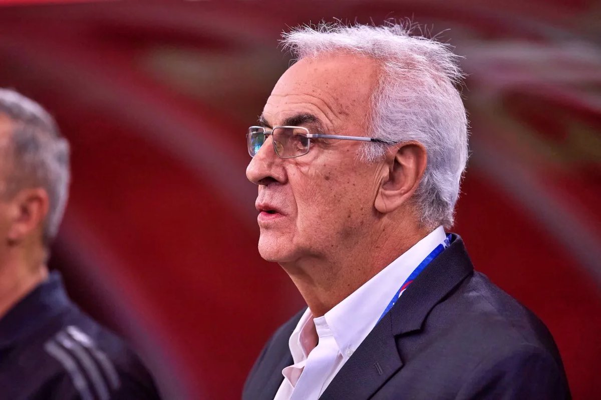 Cual de los 4, muchachos? 

#VamosLaU