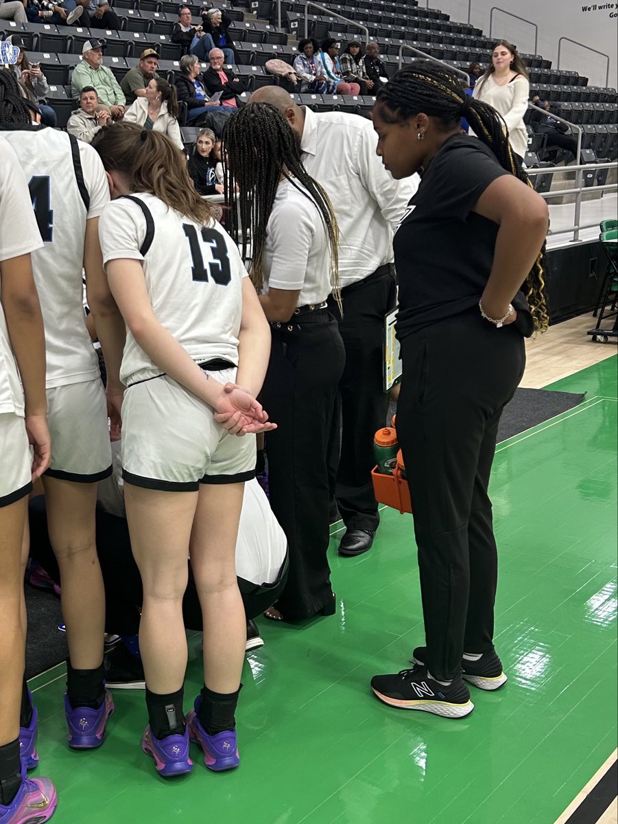 North Forney HS Sports Medicine tweet media