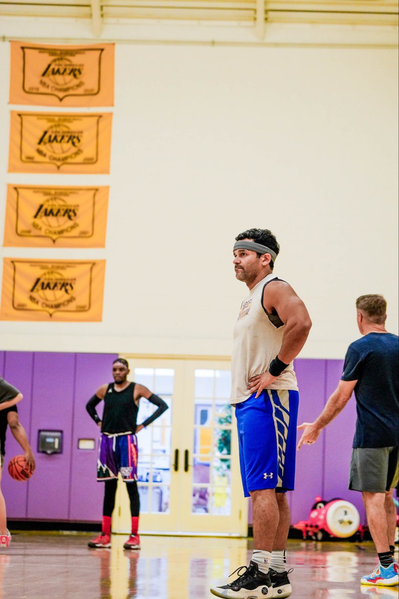 Jason McIntyre tweet media