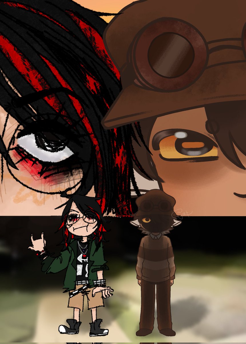 __virt.__ • COMM OPEN tweet media