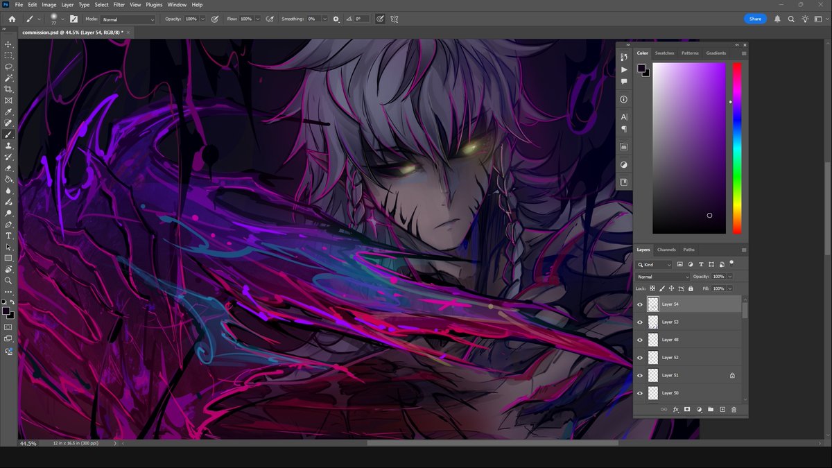 finishing this off tonight! twitch.tv/jeezart
also trying a new pngtuber model ive been working on