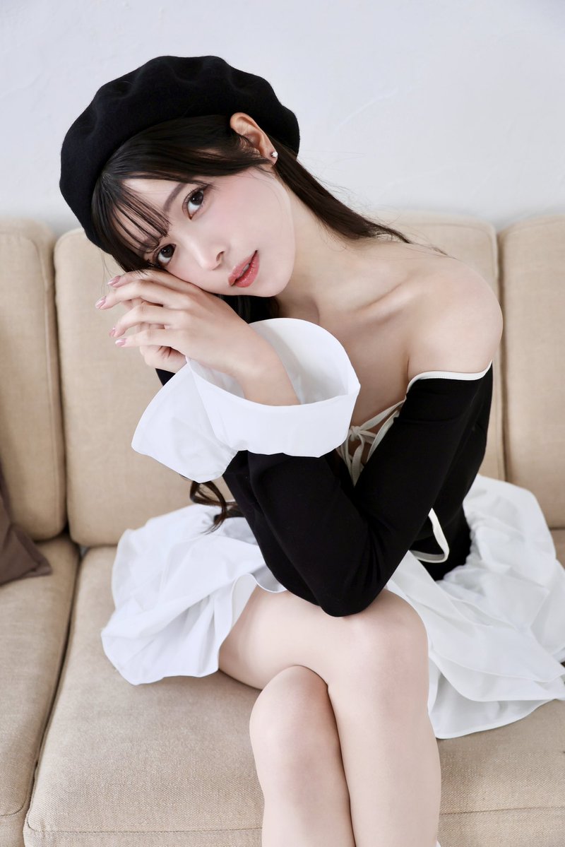 七瀬なな (@nna_nanase) / Posts / X