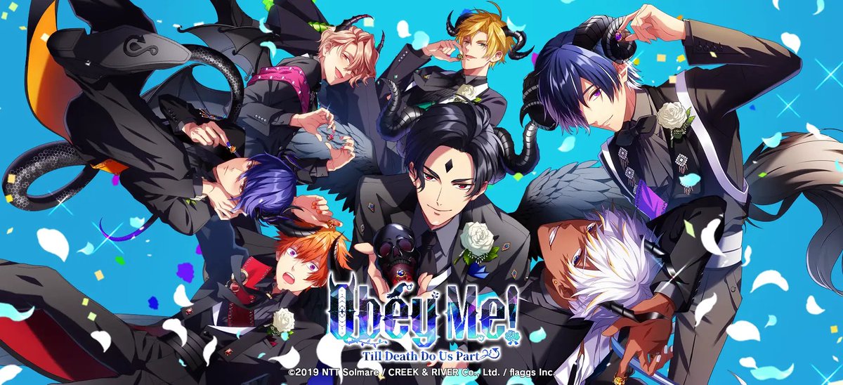 アニメイトグループのムービックが手掛ける新規ゲームプラットフォームanimate Games Online本日、2026年2月17日グランドオープン！
prtimes.jp/main/html/rd/p…