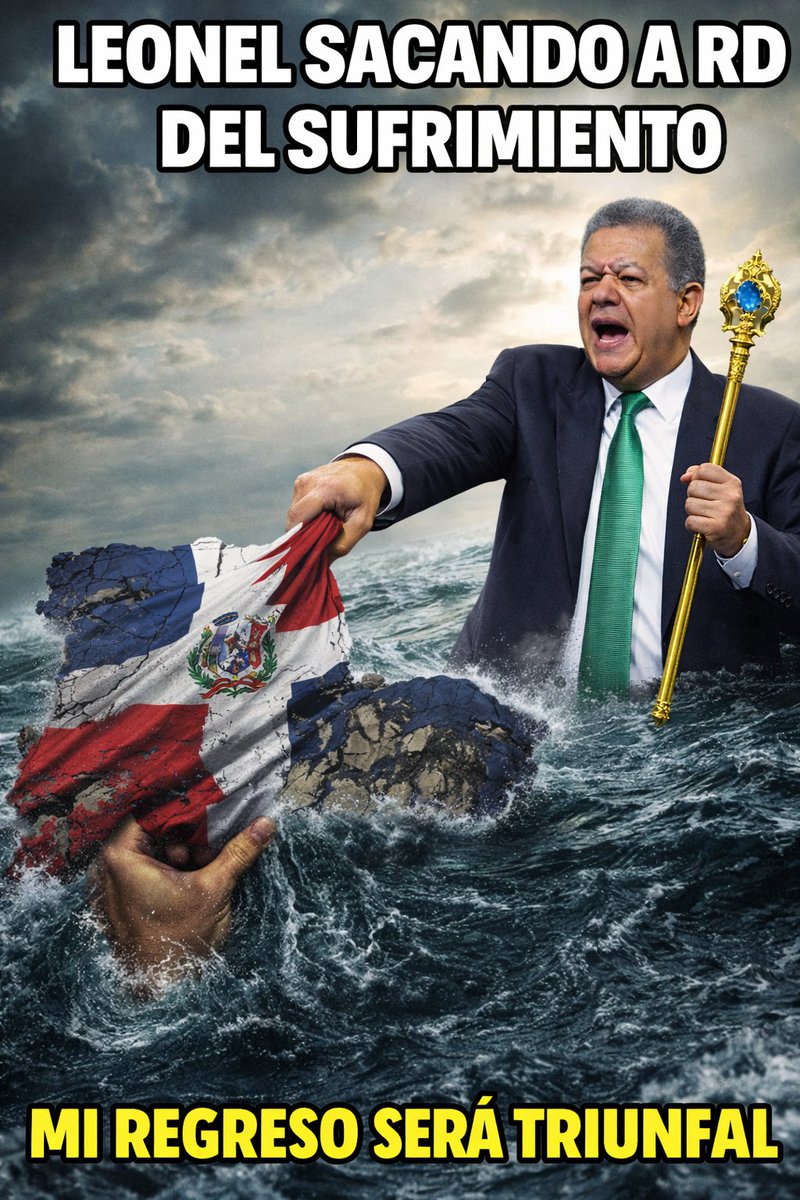<a href="/angelca78307733/">Angel Camarena</a> Si el pierde, perderá MI país. Porque el es único que tiene ideas y planes para salir  de la crisis que se aproxima después del 28.