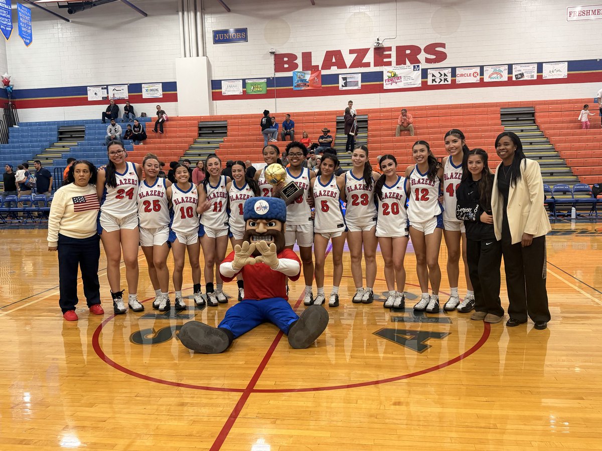 Nancy Torres tweet media