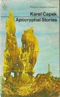 nadienadianadie's tweet photo. Four great books that don't get mentioned often and deserve a wider readership.

1. Asphodels, Bernardo Couto Castillo 

2. Boys &amp; Murderers, Hermann Ungar

3. Apocryphal Stories, Karel Čapek

4. The Beautyful Ones Are Not Yet Borb, Ayi Kwei Armah https://t.co/8on2Ynxxmc
