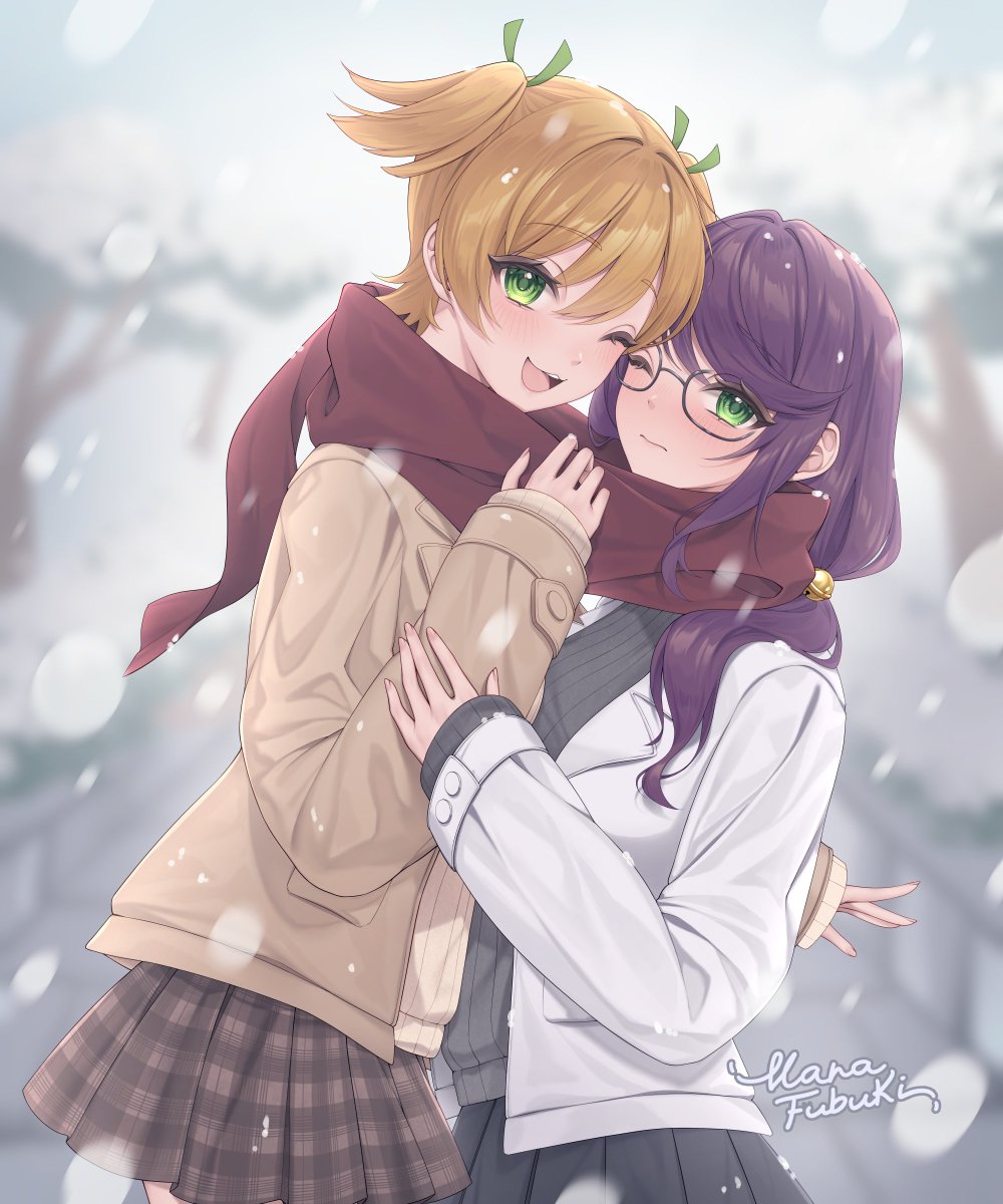 Hana 🌸🐰 (OPEN) tweet media