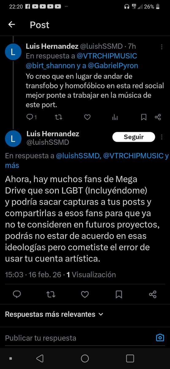 Vector Orbitex tweet media