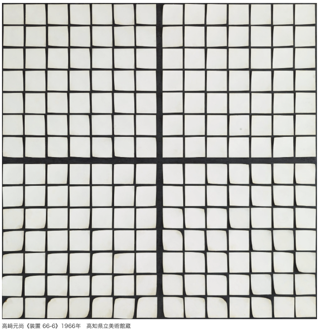 ART iT (JP) tweet media