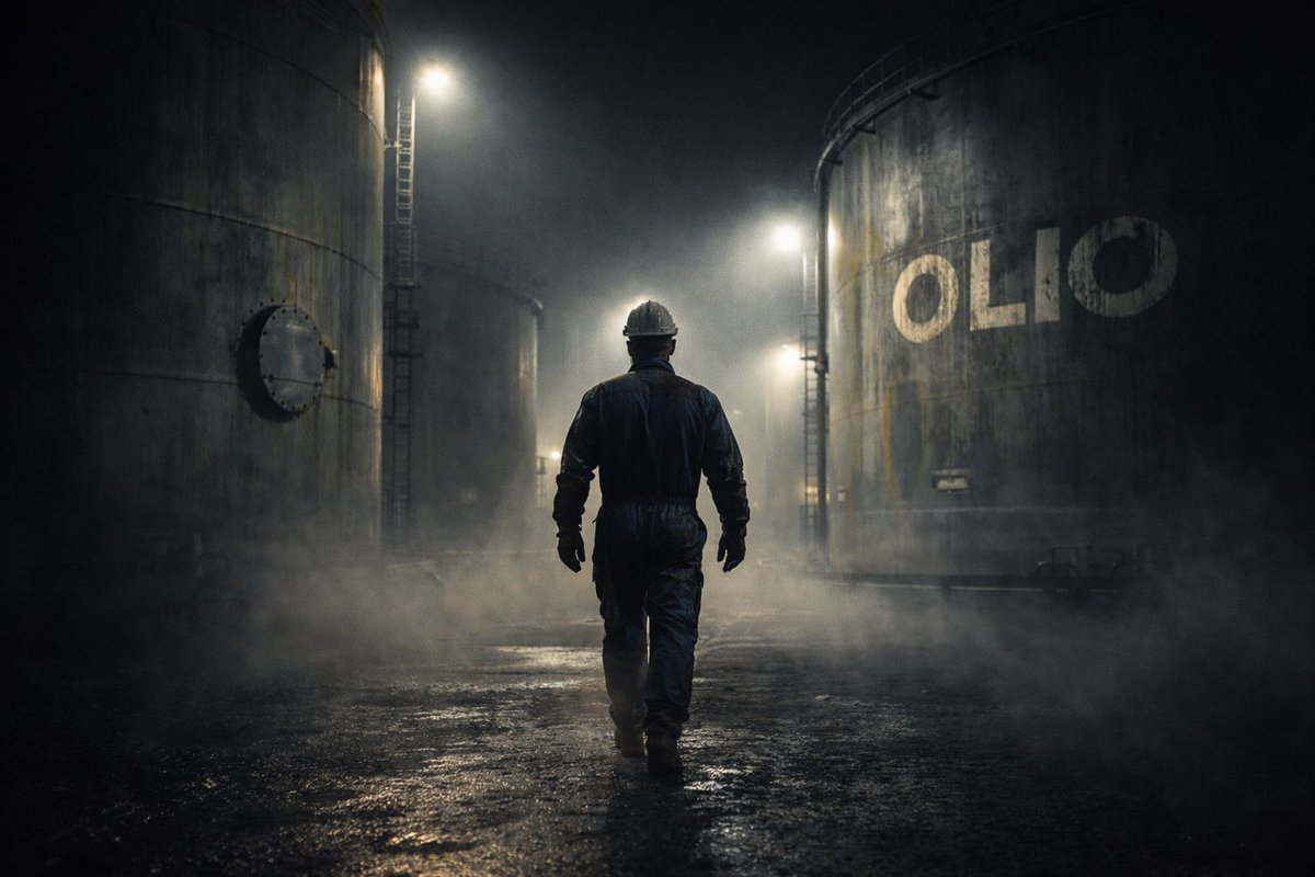 The ones with the courage to walk the path, will be rewarded.